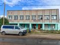 Столовая на краю земли с ценами, как при социализме