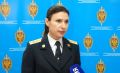 Незаконные золотоперерабатывающие фабрики обнаружили силовики в Сусуманском округе