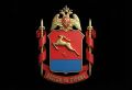 Хотите быть в курсе событий, где важна каждая секунда?