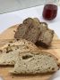 Искусство домашней выпечки
