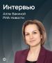 ��� ������ ������������ �������� ������ ������, ���� �� ������ �� ��������� � ��� ����� ����� ����� ���������� �� ����������� � ���������� �������� ������������ ������������ ��������� ������� ����� ������ ���� ������ �...