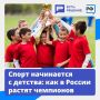 � ������� ������ ���� ������� ������� � ����� ������� ��������, ����� ��� ������ ������� �� ��������