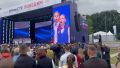����� ��� ������ ������ ��������� ��� �� ���� ������