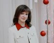 Дипломированный юрист, рассказала, как СВГУ помог ей раскрыться и найти свое направление