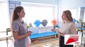 Рубрика "МЕДСОВЕТ" от регионального телеканала и медиахолдинга «Колыма-Плюс»