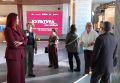 Выставка «Культура для Победы» открылась в Магадане