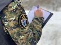 В отношении жителя города Магадана возбуждено уголовное дело за сбыт наркотиков