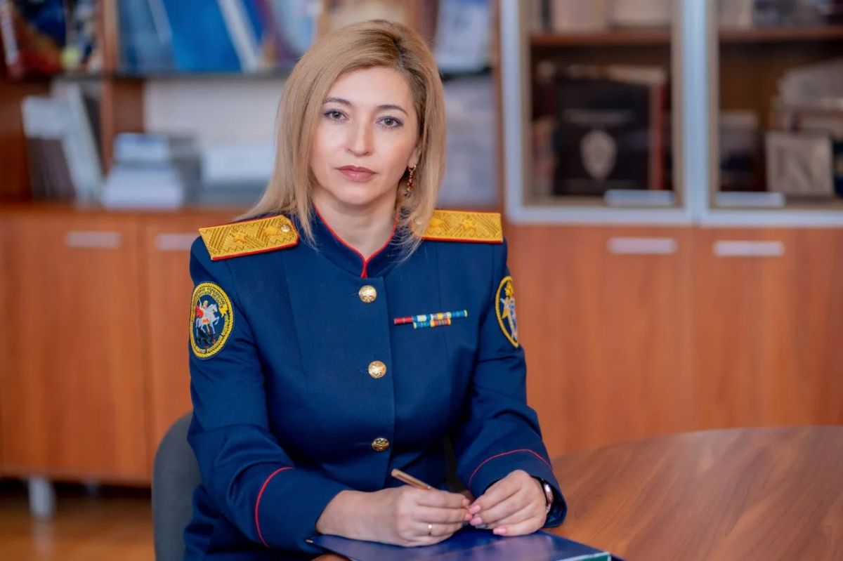 Анонс. Руководитель следственного управления проведет прием граждан по вопросам некачественного оказания медицинской помощи