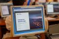 Вернуться в прошлое с учетом временного контекста предлагает концепция дизайн-кода Магадана