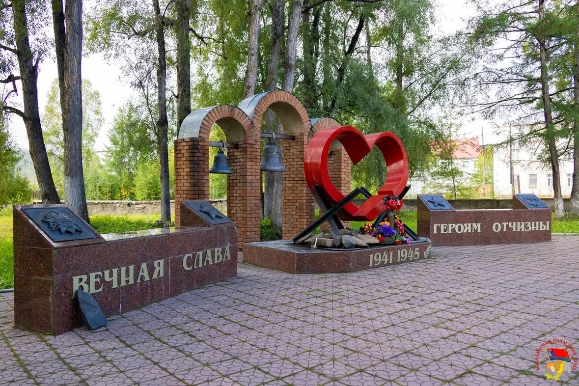 Когда человек уходит, память о нем живет, прежде всего, в семье - в фотографиях, вещах, рассказах Когда человек уходит, память о нем живет, прежде всего, в семье - в фотографиях, вещах, рассказах