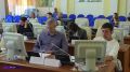 В Магадане разрабатывают единый дизайн-код города к его 100-летию