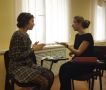 Техники убеждения: 7 простых способов завоевать собеседника