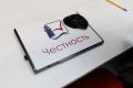 Общественные наблюдатели обеспечат контроль на 100% избирательных участков Магаданской области