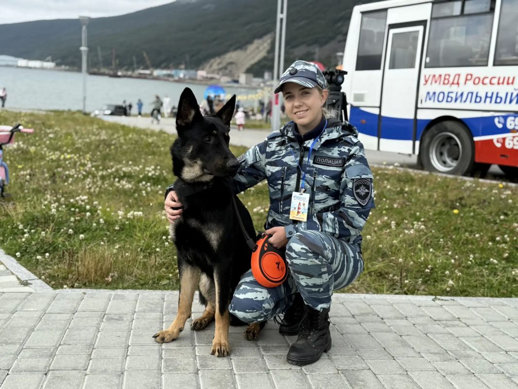 Делимся фотографиями с семейного фестиваля "Воздух-АРТ" Делимся фотографиями с семейного фестиваля "Воздух-АРТ"