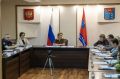 На 61,1% снизился уровень подростковой преступности с начала года