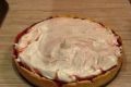 Клюквенный пирог с меренгой: вкус, от которого невозможно отказаться