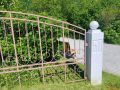 В Магадане +14, +16°C, ясная погода