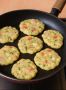 Вкусный и быстрый завтрак: легкий рецепт на каждый день