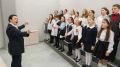 На Колыму по программе «Земский работник культуры» едут 18 специалистов