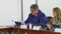 Поддержка семей, новые возможности для бизнеса и подготовка к учебному году