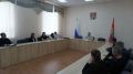 Министр природных ресурсов и экологии Магаданской области посетила Сусуманский муниципальный округ