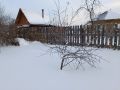 Секреты предков: сохранить урожай с помощью ледников и снегования