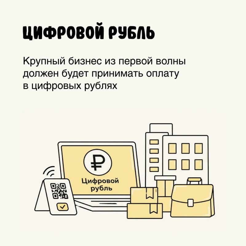 Что изменится в России с 1 сентября? Что изменится в России с 1 сентября?