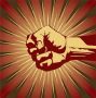 Кулак против слова: что на самом деле ранит сильнее?