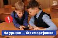 � 1 �������� ���������� �������� ������������ ��������� �� ������