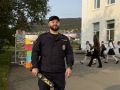� ����������� ������� ����������� ���������� ������������ ������� � ���� ������