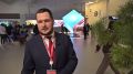На Восточном экономическом форуме обсудили развитие туристического направления на Колыме