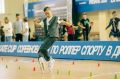 ������������� ��������� ������� �������� � ������ BRICS Skate Cup 2026 ��������� � ������