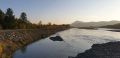 ������� ������� ��������� ������ �� ��������������� ������ � ������ ��������