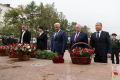 � �������� ������ �������� �����������, ����������� ��� ������������ � ������ � �����������, � ����� 81-� ��������� ������ ��� �������������� ������� � ��������� ������ ������� �����
