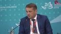 Глава Росрыболовства поднял вопрос о более оперативной корректировке правил рыболовства