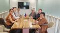 Колымским студентам из РУДН имени Патриса Лумумбы могут предложить работу по профилю в родном регионе
