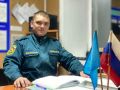 Бывший спасатель из Иркутска будет преподавать ОБЗР в Эвенске по программе «Земский учитель»