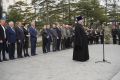 Сегодня также отмечается День солидарности в борьбе с терроризмом