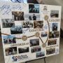 1 августа 2026 года от храма Христа Спасителя в Москве на Сахалин стартовал Всероссийский автопробег «Россия под Покровом» в поддержку православных традиций предпринимательства и возрождения русского меценатства.