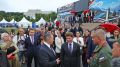 �������� ���������� ������� ���� ���������� ���-2026 �� ������ �������� �������