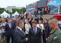 �������� ���������� ������� ���� ���������� ���-2026 �� ������ �������� �������