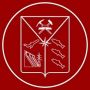 ��������� ������ ����������� �������!