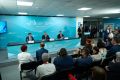 В ВЭФ-2026 приняли участие более 7 тысяч человек из 78 стран мира