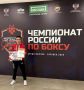 ��������� ������ �������� ������� ���� ��������� �������� ���������� ������