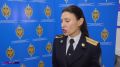 ���� ������ �� ����������� ������� �������� ���������� ���������� � ������� �������������� �������