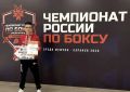 �������� �������: ������ ���������� ������ � ���� �� ������ ��������������