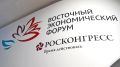 �� ��� ������������ �� �������� ����������� ������� � ����������� �������