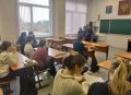 � ������� ������ ������ ����������� ������� ��� ���������� �����������, ������������ �� ��� ������������ � ������ � �����������