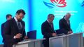 ����������� ������� ��������� �� ����� ��� ������ ��� �������� ������� ����������