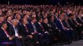 Владимир Путин: к 2030 году в России планируется разработать не менее 200 мастер-планов развития городов и территорий